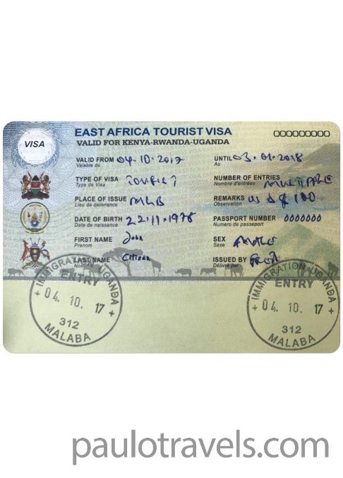 visa-img